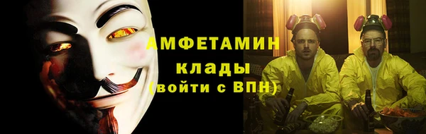 прущая мука Пересвет
